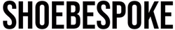 ShoebeSpoke-logo